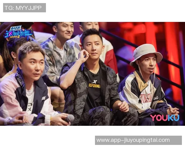 实时新闻深圳街舞队在世界攀岩锦标赛中的精彩表现与状态分析