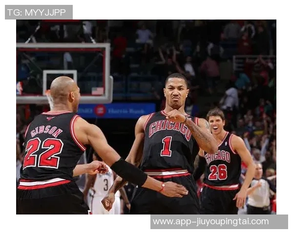 实时新闻深圳羽毛球队在全国耐力排行榜中荣登第八名展现出色竞技实力与团队精神