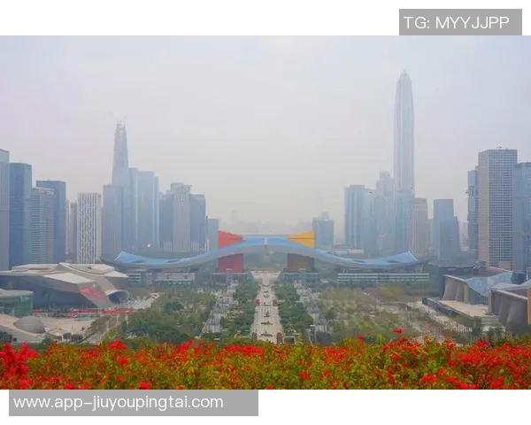 实时新闻深圳飞盘队在世界街舞大赛中的崛起与成长历程全景揭秘