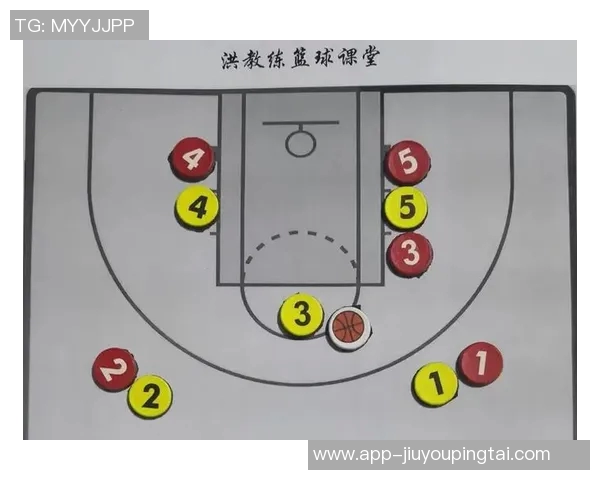 实时新闻深度分析重庆乒乓球队区域防守战术的优势与应用