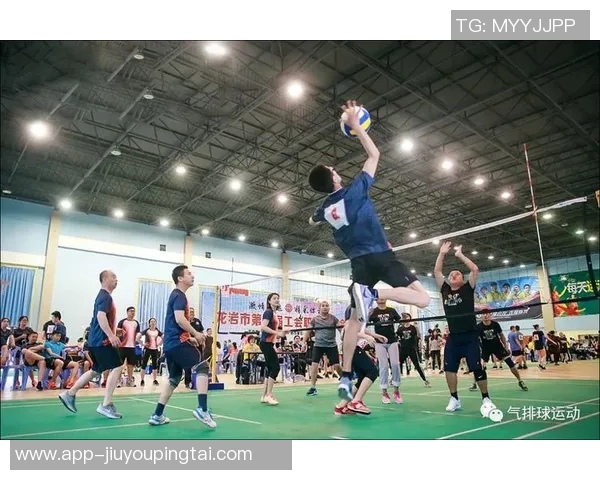 2026年3月份新闻从零起步全面解析排球团队协作技巧与实战策略